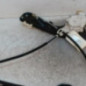 Leve vitre electrique avant gauche BMW X1 E84
