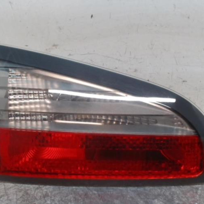 Feu arriere secondaire gauche (feux) FORD S-MAX 1 Feu arriere secondaire gauche (feux) FORD S-MAX 1