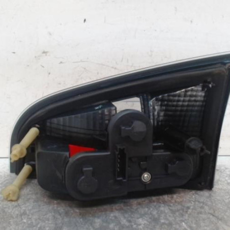 Feu arriere secondaire gauche (feux) FORD S-MAX 1