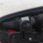 Feu arriere secondaire gauche (feux) FORD S-MAX 1