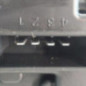 Feu arriere secondaire gauche (feux) FORD S-MAX 1