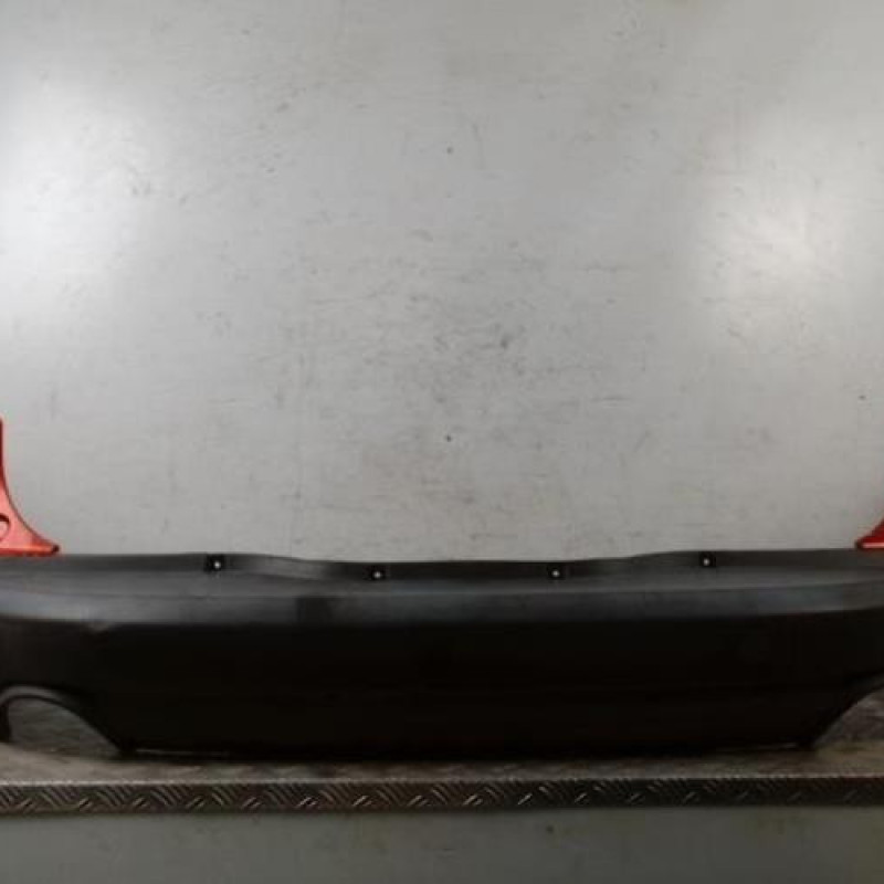 Pare choc arriere FORD S-MAX 1