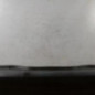 Pare choc arriere FORD S-MAX 1