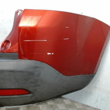 Pare choc arriere FORD S-MAX 1