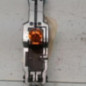 Platine feu arriere droit DACIA SANDERO 1