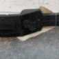 Platine feu arriere droit DACIA SANDERO 1