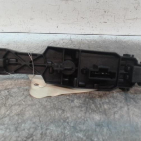 Platine feu arriere gauche DACIA SANDERO 1