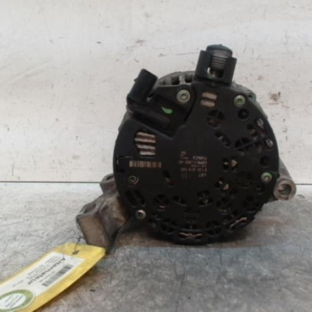 Alternateur FORD S-MAX 1 Photo n°1