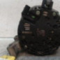 Alternateur FORD S-MAX 1