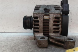 Alternateur FORD S-MAX 1
