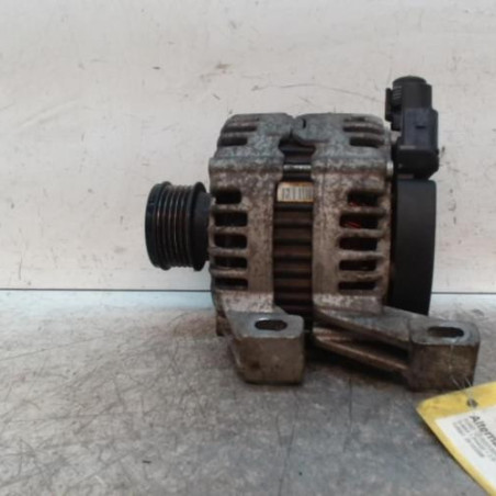 Alternateur FORD S-MAX 1