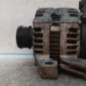 Alternateur FORD S-MAX 1