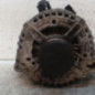 Alternateur FORD S-MAX 1