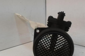 Debitmetre FORD S-MAX 1 Photo n°1