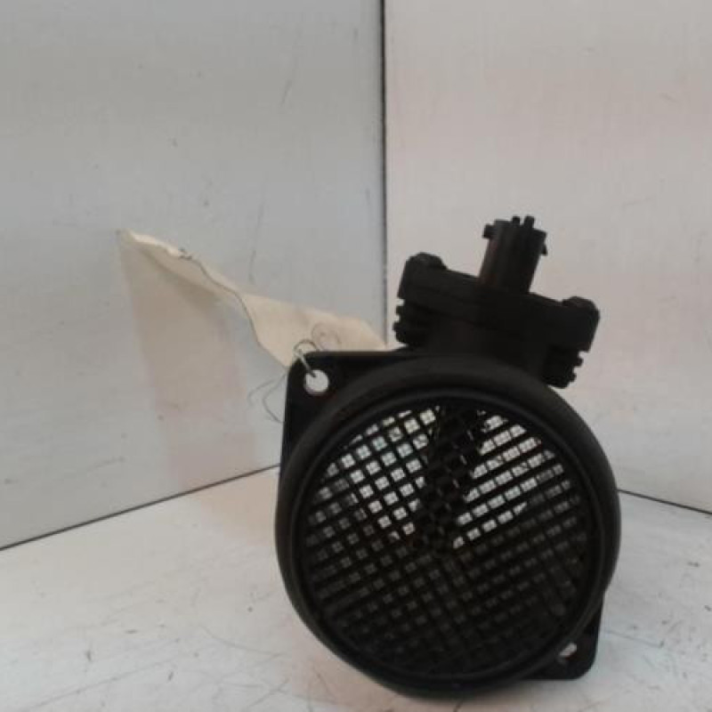 Debitmetre FORD S-MAX 1 Debitmetre FORD S-MAX 1