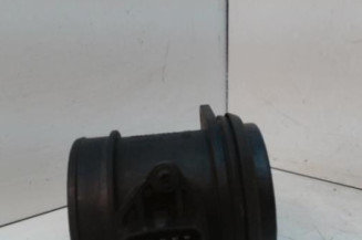 Debitmetre FORD S-MAX 1