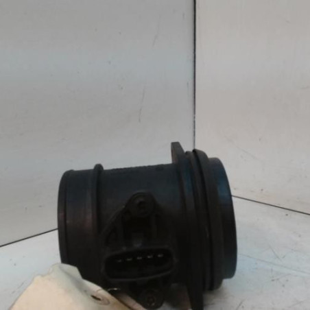 Debitmetre FORD S-MAX 1