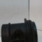 Debitmetre FORD S-MAX 1