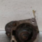 Demarreur FORD S-MAX 1