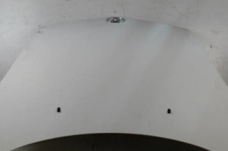 Capot TOYOTA YARIS VERSO Photo n°1