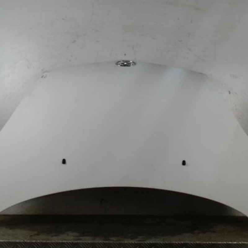 Capot TOYOTA YARIS VERSO