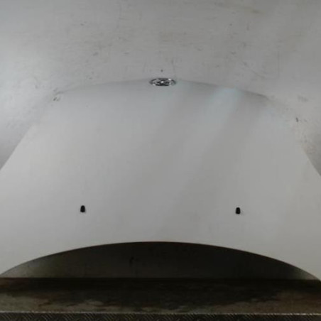 Capot TOYOTA YARIS VERSO Photo n°1