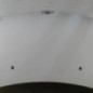 Capot TOYOTA YARIS VERSO