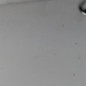 Capot TOYOTA YARIS VERSO