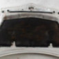 Capot TOYOTA YARIS VERSO