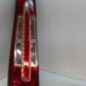 Feu arriere principal gauche (feux) FORD C-MAX 1