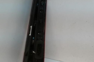 Feu arriere principal gauche (feux) FORD C-MAX 1