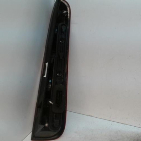Feu arriere principal gauche (feux) FORD C-MAX 1