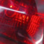Feu arriere principal gauche (feux) FORD C-MAX 1