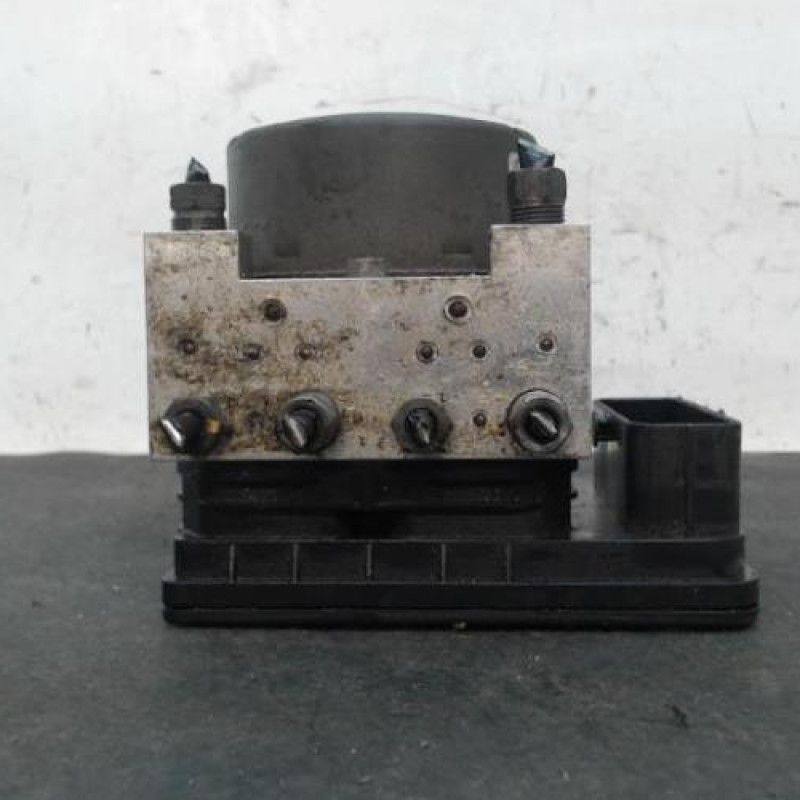 Bloc ABS (freins anti-blocage) CITROEN C3 2 Bloc ABS (freins anti-blocage) CITROEN C3 2