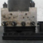 Bloc ABS (freins anti-blocage) CITROEN C3 2