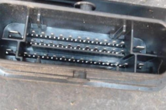 Bloc ABS (freins anti-blocage) CITROEN C3 2