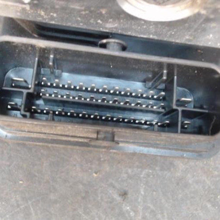 Bloc ABS (freins anti-blocage) CITROEN C3 2