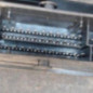 Bloc ABS (freins anti-blocage) CITROEN C3 2