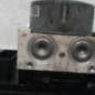 Bloc ABS (freins anti-blocage) CITROEN C3 2