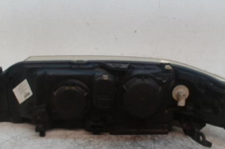 Optique avant principal droit (feux)(phare) RENAULT LAGUNA 2