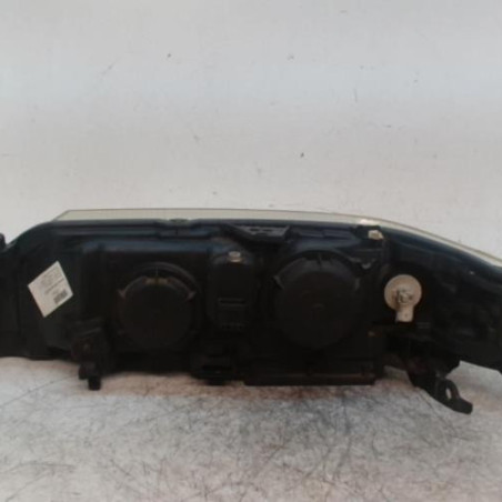 Optique avant principal droit (feux)(phare) RENAULT LAGUNA 2