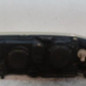 Optique avant principal droit (feux)(phare) RENAULT LAGUNA 2