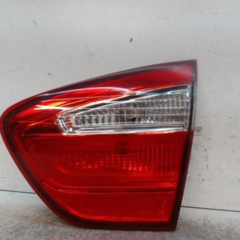 Feu arriere secondaire droit (feux) KIA RIO 3 Feu arriere secondaire droit (feux) KIA RIO 3