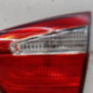 Feu arriere secondaire droit (feux) KIA RIO 3