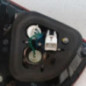 Feu arriere secondaire droit (feux) KIA RIO 3