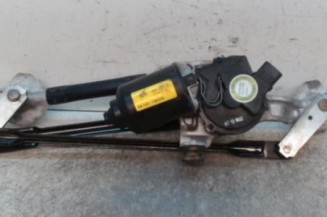 Moteur essuie glace avant KIA RIO 3 Photo n°1