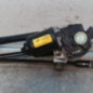 Moteur essuie glace avant KIA RIO 3