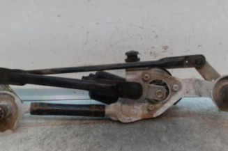 Moteur essuie glace avant KIA RIO 3