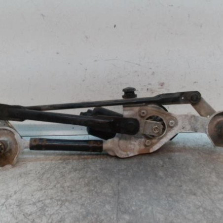 Moteur essuie glace avant KIA RIO 3