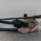 Moteur essuie glace avant KIA RIO 3